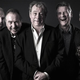 Illustration for article titled Monty Python's Final Show Will Be Broadcast Live Around The World